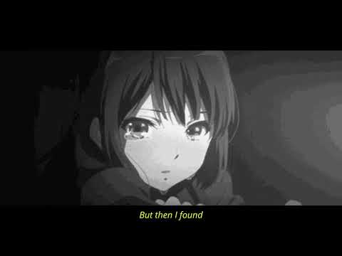 Humble Hey feat. Emmi - What My Mama Said (𝙨𝙡𝙤𝙬𝙚𝙙 + 𝙧𝙚𝙫𝙚𝙧𝙗)