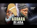 🔥ALAGBARA BI ARA [ODUNLADE ADEKOLA , ITELE D ICON] LATEST 2023 NEW RELEASE YORUBA MOVIE