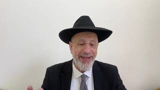 Les 13 principes fondamentaux à dire chaque jours....Leilouy nishmat Yossef ben Fiby et Haim zal