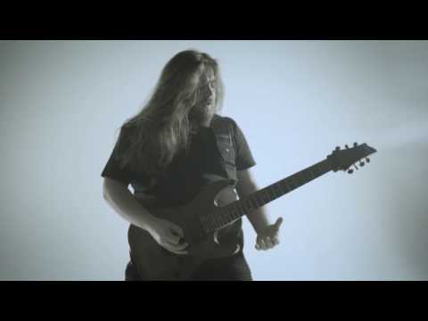 Transient State - "Invocation" Official Music Video