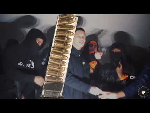 BGROOVE CMD X SKILLZONDABEAT-REFILL ( DIRECTED BY BLACKSHEEP FILMS- @jl_shotthat )