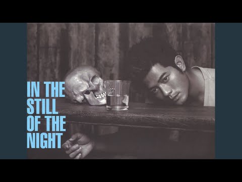 错爱的呼唤 – Aaron Kwok 郭富城