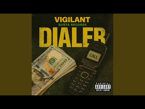 Dialer