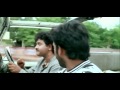 Bombai Priyudu Pranyama