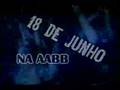 FERNANDINHO YES PUBLICIDADE IMPERGOSPEL YES MC SHOW