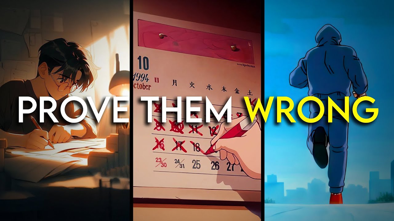 Do THIS for 17 Days and Watch Your Life Change