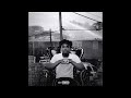 RiskTakerLeek U Mad Official Audio