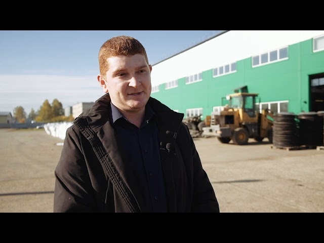 Для достижения целей нацпроекта «Экология» Мордовии требуется 1,6 млрд рублей