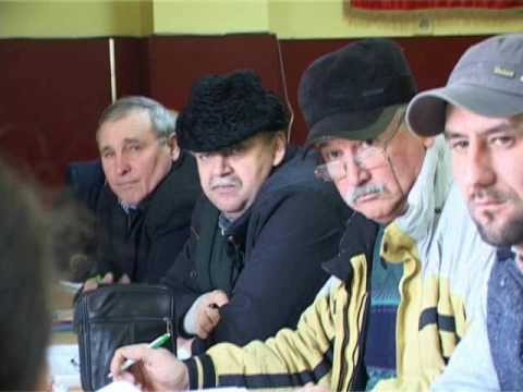 cl mariselu sedinta 27 ian part 1