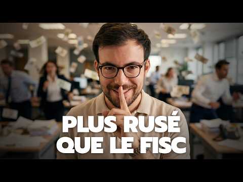 Comment ce dropshipper gagne 250k€ grâce à une faille en dropshipping !