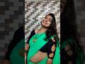 Pehla Tu Duja Tu Pehlatudujatu Sonofsardaar2 Ajaydevgan Mrunalthakur Sos Dance Saree Love