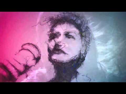 Ad.M.a, VNM, Nerwus – Tak to wygląda (prod. Lanek)