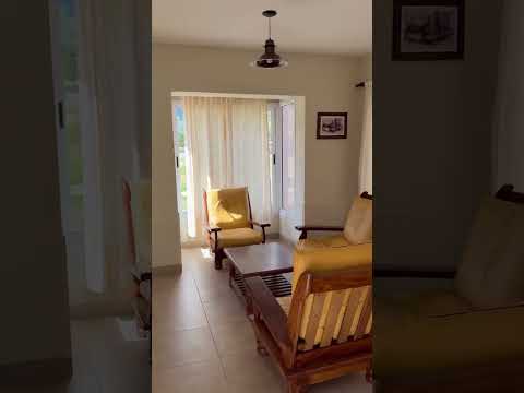 Relax en las cabañas de Los molles San Luis #holistico #amor #sanaciones