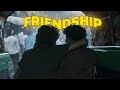 Salaar friendship Whatsapp Status | Salaar  WhatsApp status tamil | Friendship status |Natpu song |