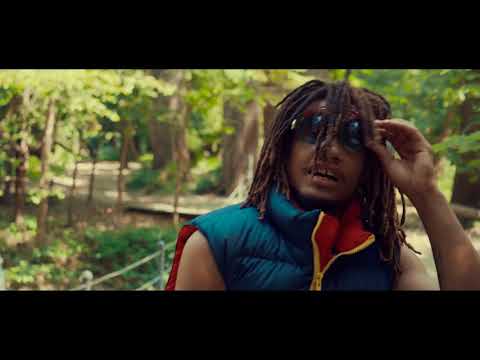 WYN - COMET LILGOLD (#upnext)