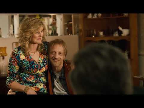 Joc•el•yn•isms - Jocelyn Schitt - Schitts Creek