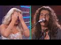 American Idol Cade Foehner And Gabby Barrett Reveal If They Re Dating
