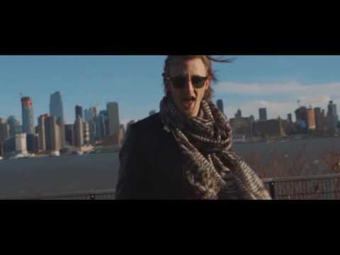 077  Olly Hence feat  JStanley & TIX   The Tramp