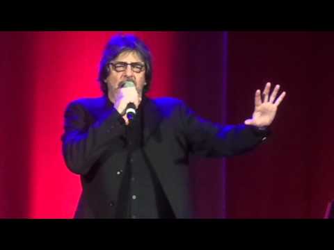 Vittorio Matteucci  e Riccardo Maccaferri - Bella - Azzate 30/11/2015