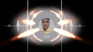 Download lagu pinsara oba hara song mp3