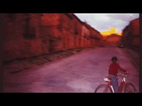 Steve Eliovson   Song for the Masters