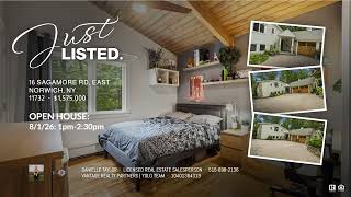 Site #3219076