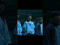 Weak Hero Is A Masterpiece ️ ️ Shorts Sorts Trending Weakheroclass2 Weakheroclass1 Viral