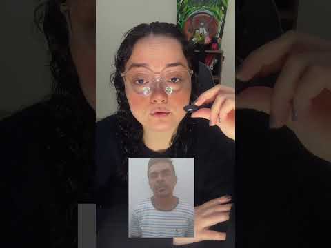 Maria Regina foi encontrada m0r*a com o rosto desfigur4*o e pedras na b0c4, Nerópolis #goias