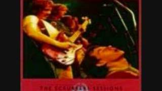High and Happy - Humble Pie