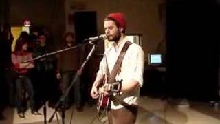 The Snake The Cross The Crown - &quot;Empires&quot;