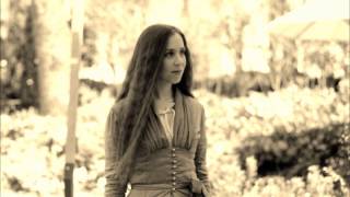 Cécile Corbel - The Great Selkie