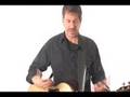 Paul Baloche - I Cling To The Cross - Song Story
