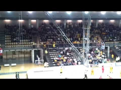 Falco - Körmend 80-93  2013. 11. 30.