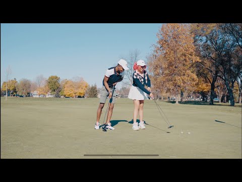 Martin Classic - Nimekoma (Official Video)