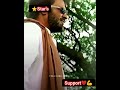 Rajinikanth Super Hit Status Padaiyappa Rajinikanth Hit Status