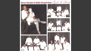 Can&#39;t Help But Praise Him