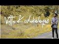 Vittu Kodukalayae I Nithish I