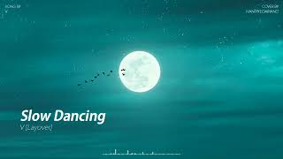 Download lagu V - Slow Dancing PIANO COVER mp3 Download lagu V - Slow Dancing PIANO COVER mp3