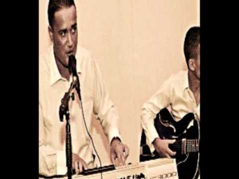 Váradi Renátó -Téged tőlem már nem vehetnek el (Prod.by CobyStyle)