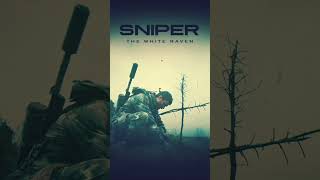 Download lagu Top 5 Sniper Movies |top 5 sniper movies in hindi dubbed|#shorts #hollywood mp3