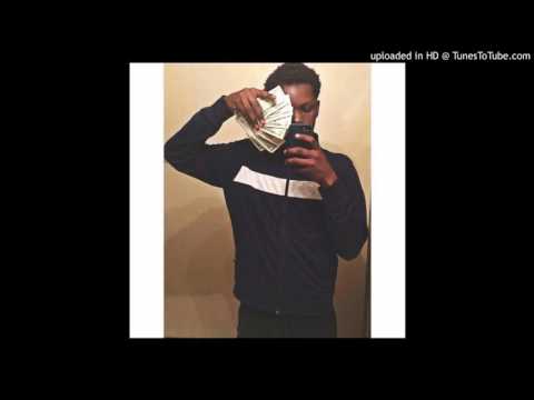 Buckem Down Dsavv x Intro