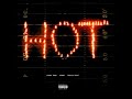 Young Thug Hot Remix Ft Gunna Travis Scott 8D AUDIO BEST VERSION