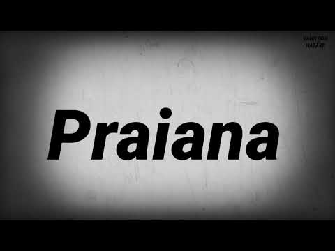 DJ Vanilson Hatake . Breno  Miranda, monkeyez & zeckr Praiana Remix