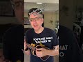 Song Challenge #thesongcolony #toddburge #toddburgeoriginal #version #calm #cool #kind #version