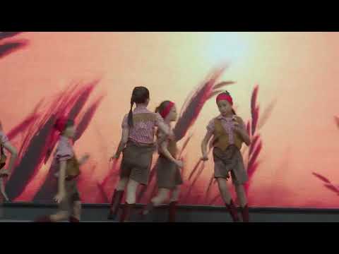 16  Estet   kovboiskii