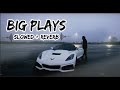Jxggi Big Plays Slowed Reverb Official Video New Punjabi Song 2024 Latest Punjabi Song 2024