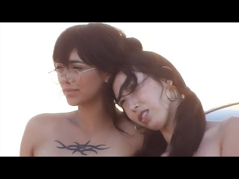 Video thumbnail for U TRIED THAT THING WHERE UR HUMAN