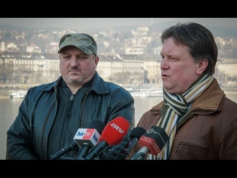 A nyomor teljesít ma jobban Magyarországon