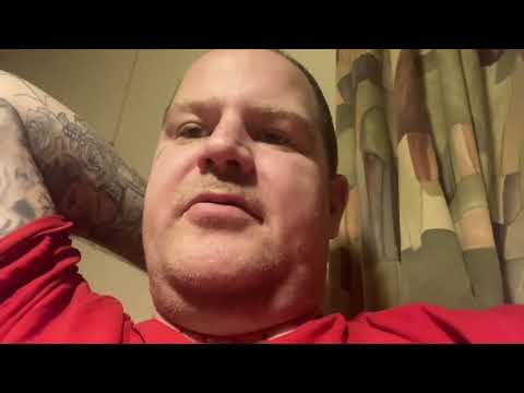 Guten morgen lieben spontana Black seer guten youtuber einen besten aus deuscheland