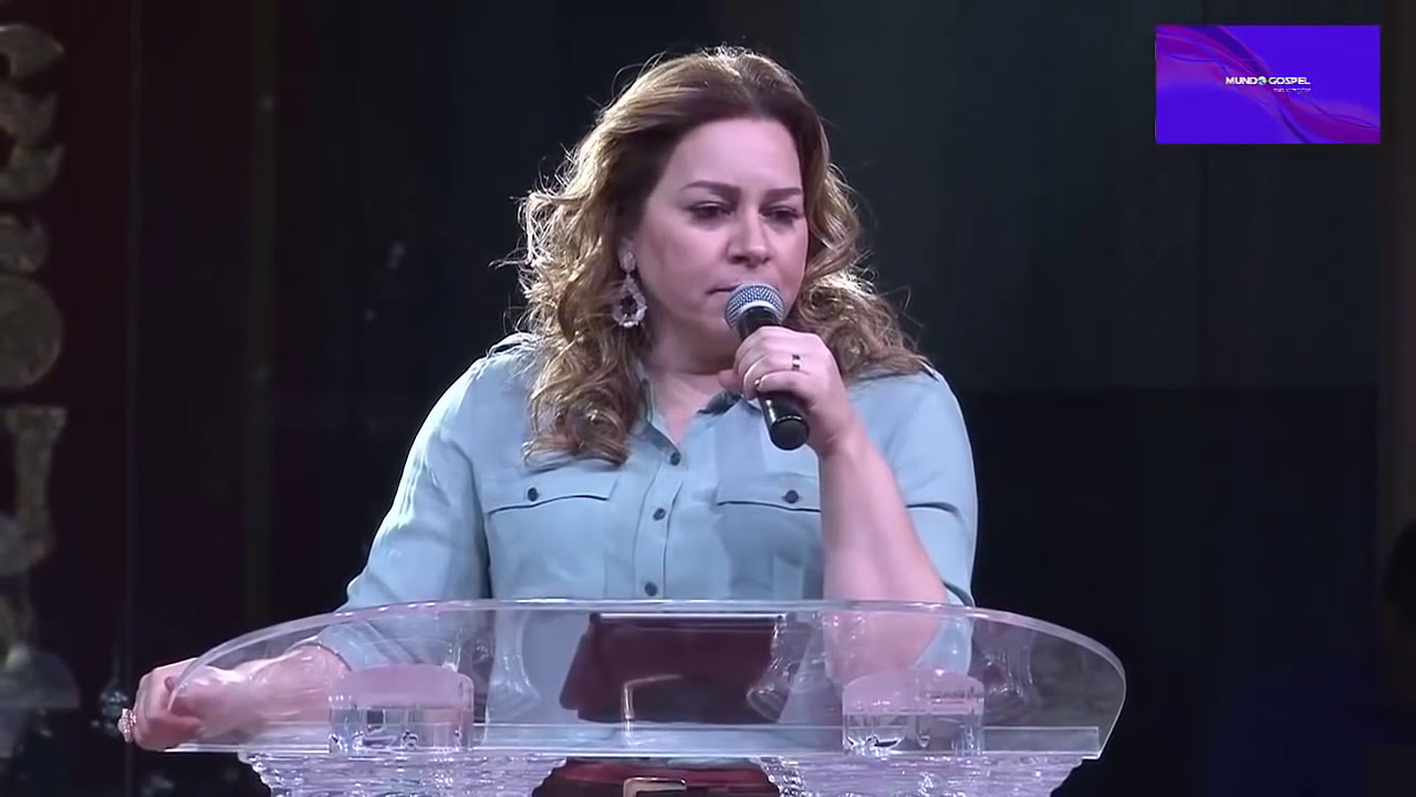 HABACUQUE 1    Helena Tannure 2017   Até quando Senhor